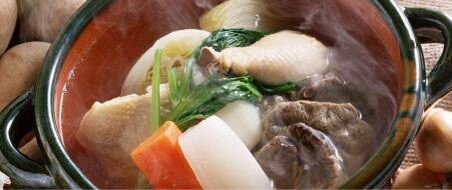 гастрит үчүн диетаны кантип сактоо керек